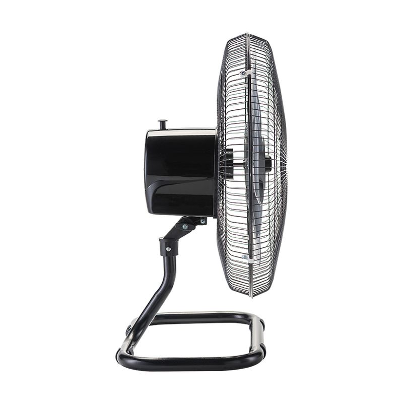 Ventilador-de-Mesa-Ventisol-Steel-50cm