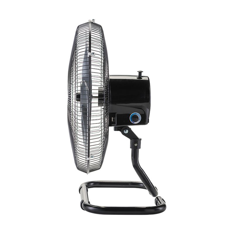 Ventilador-de-Mesa-Ventisol-Steel-50cm