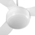 Ventilador-de-Teto-Ventisol-Fenix-3-Pas