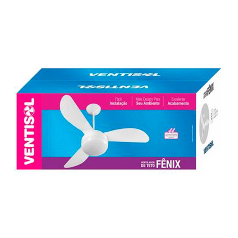 Ventilador-de-Teto-Ventisol-Fenix-3-Pas