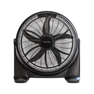 Circulador de Ar Ventisol Premium CA-01 50cm