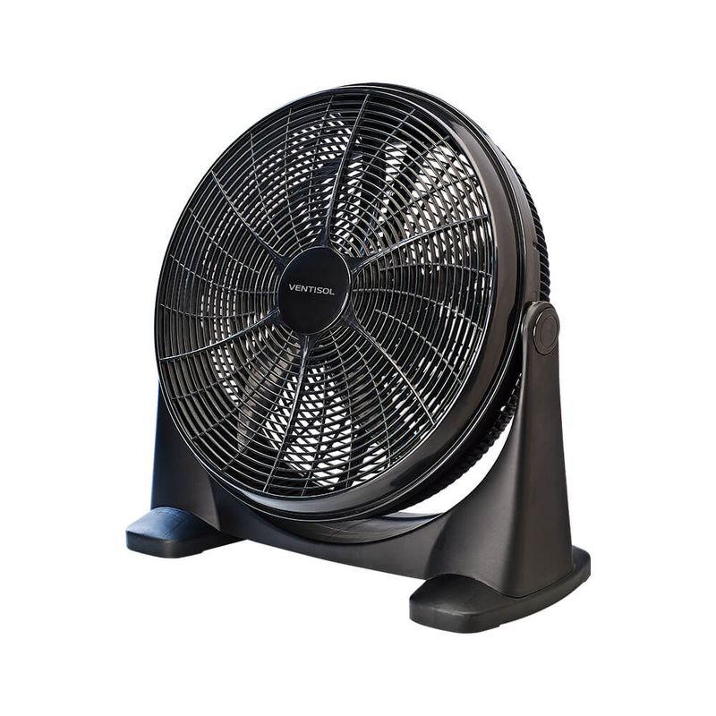 Circulador-de-Ar-Ventisol-Premium-CA-01-50cm