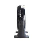 Circulador-de-Ar-Ventisol-Premium-CA-01-50cm
