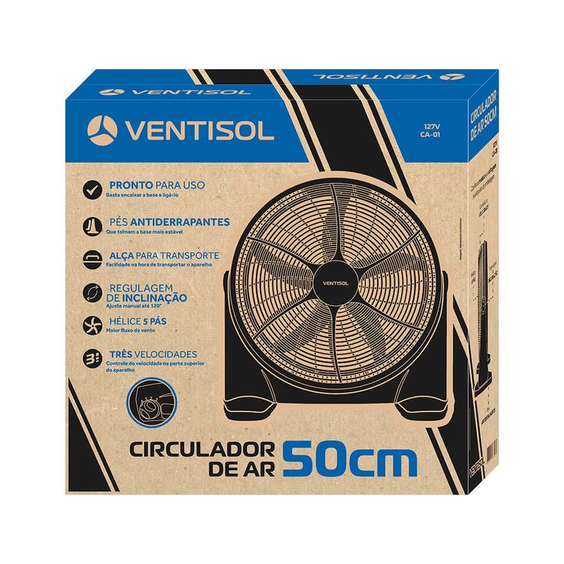 Circulador-de-Ar-Ventisol-Premium-CA-01-50cm