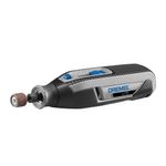 Retifica-Dremel-Lite-a-Bateria-com-Kit-de-10-Acessorios