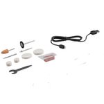 Retifica-Dremel-Lite-a-Bateria-com-Kit-de-10-Acessorios