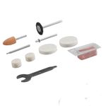 Retifica-Dremel-Lite-a-Bateria-com-Kit-de-10-Acessorios