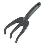 Rastelo-Tramontina-para-Jardim-3-Dentes-em-Plastico-Grafite