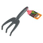 Rastelo-Tramontina-para-Jardim-3-Dentes-em-Plastico-Grafite