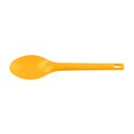 Pazinha-Larga-Tramontina-para-Jardim-em-Plastico-Amarelo
