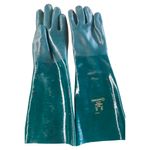 Luva-de-PVC-Handschuhe-com-Forro-e-Palma-aspera-36-cm