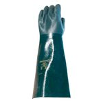 Luva-de-PVC-Handschuhe-com-Forro-e-Palma-aspera-36-cm