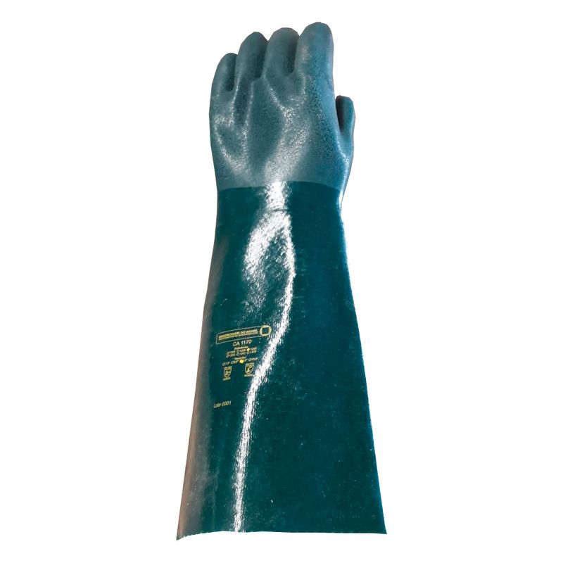 Luva-de-PVC-Handschuhe-com-Forro-e-Palma-aspera-36-cm