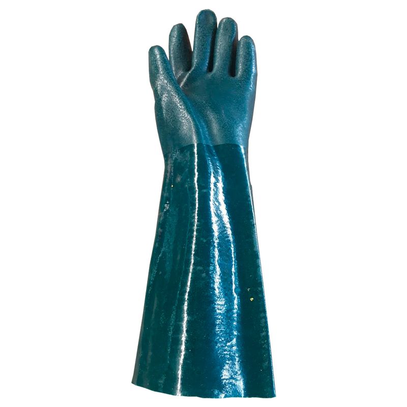 Luva-de-PVC-Handschuhe-com-Forro-e-Palma-aspera-36-cm