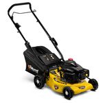 Cortador-de-Grama-a-Gasolina-Tekna-T430GRR37-35-HP