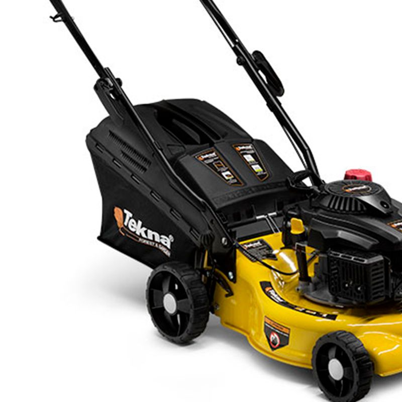 Cortador-de-Grama-a-Gasolina-Tekna-T430GRR37-35-HP