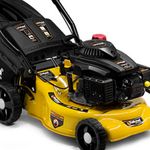 Cortador-de-Grama-a-Gasolina-Tekna-T430GRR37-35-HP
