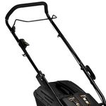 Cortador-de-Grama-a-Gasolina-Tekna-T430GRR37-35-HP