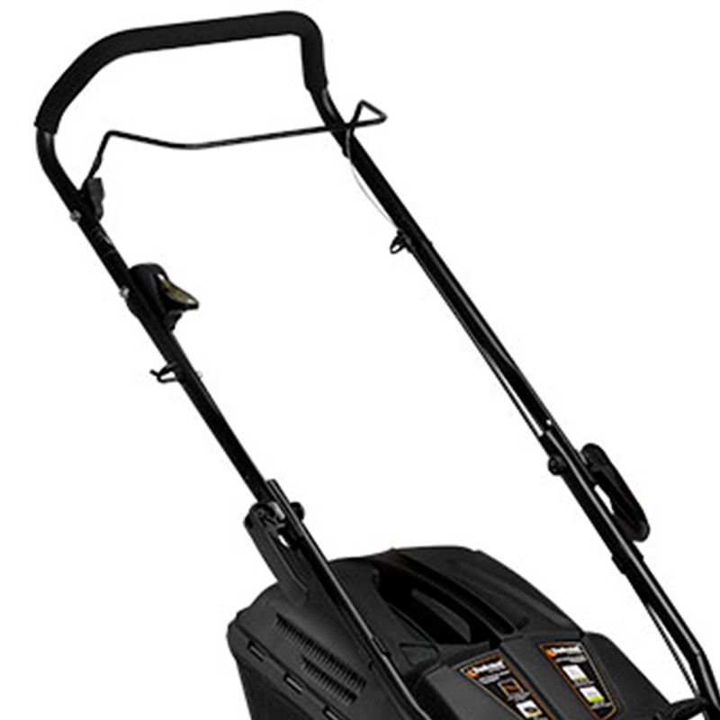 Cortador-de-Grama-a-Gasolina-Tekna-T430GRR37-35-HP