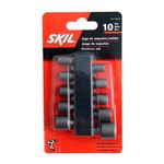 Jogo-de-Soquetes-Skil-com-10-pecas