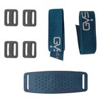 Kit-para-Reposicao-GVS-SPR003-apoio-de-cabeca-e-elastico