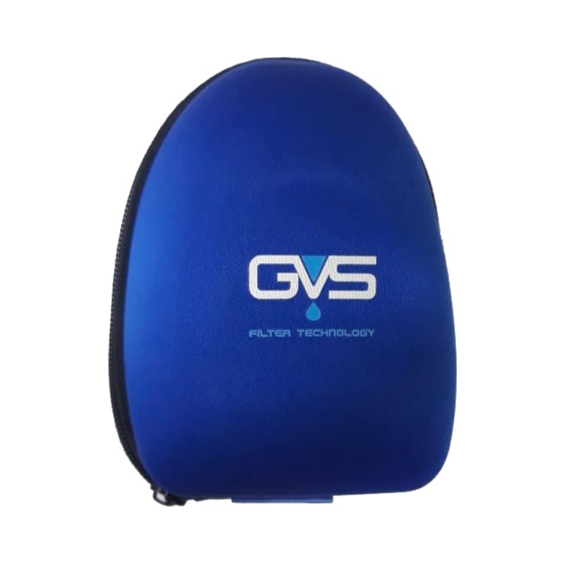 Estojo-GVS-SPM001-para-Mascara-Semifacial-Elipse-P3