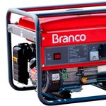 Gerador-de-Energia-Branco-B4T-2500-a-Gasolina-2200W-com-Partida-Manual