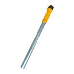 Lixadeira-de-Teto-e-Parede-Menegotti-MLP710H
