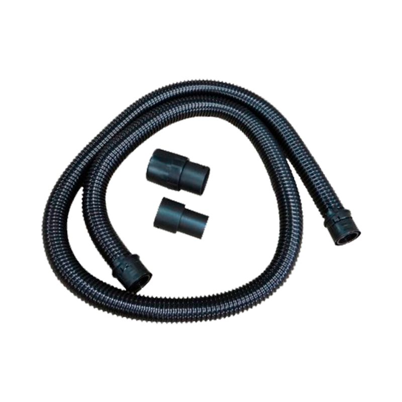 Lixadeira-de-Teto-e-Parede-Menegotti-MLP710H