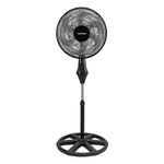 Ventilador-de-Coluna-Ventisol-Turbo-40cm-6-Pas