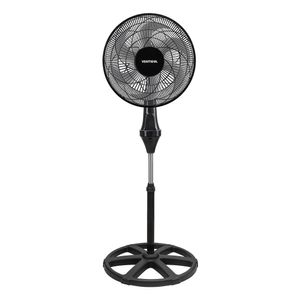 Ventilador de Coluna Ventisol Turbo 40cm 6 Pás