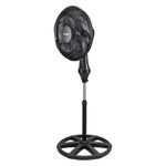 Ventilador-de-Coluna-Ventisol-Turbo-40cm-6-Pas