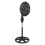 Ventilador-de-Coluna-Ventisol-Turbo-40cm-6-Pas