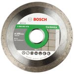 Disco-de-Corte-Bosch-Diamantado-110mm-Liso-Continuo