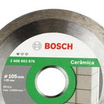 Disco-de-Corte-Bosch-Diamantado-110mm-Liso-Continuo