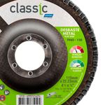 Disco-de-Lixa-Flap-Disc-Norton-Classic-G-40