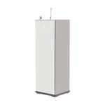 Bebedouro-Industrial-de-Alta-Pressao-Karina-K-40-Inox