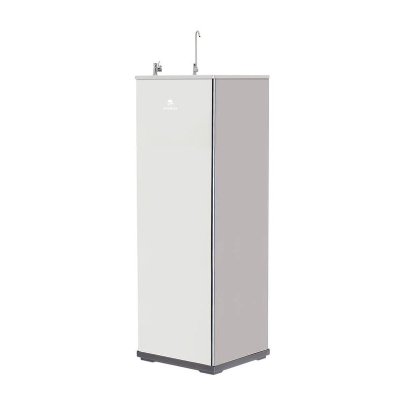 Bebedouro-Industrial-de-Alta-Pressao-Karina-K-40-Inox