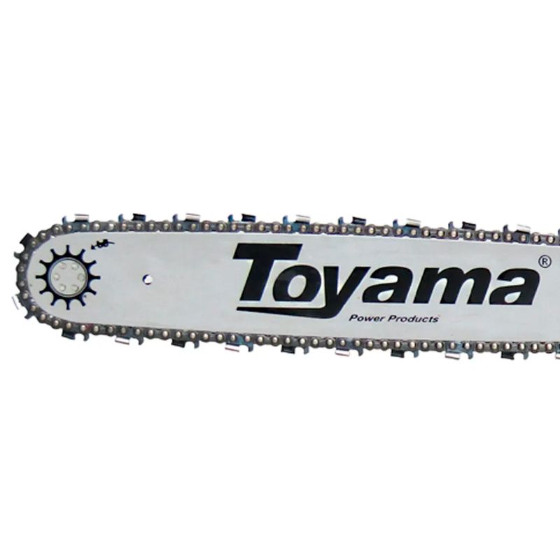 Motosserra-Toyama-TCS53F-18SN-a-Gasolina-492cc-Sabre-18-Pol