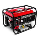 Gerador-de-Energia-Toyama-TG3100CXR-Gasolina-3.1-kW