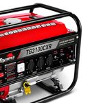 Gerador-de-Energia-Toyama-TG3100CXR-Gasolina-3.1-kW