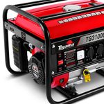 Gerador-de-Energia-Toyama-TG3100CXR-Gasolina-3.1-kW