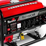 Gerador-de-Energia-Toyama-TG3100CXR-Gasolina-3.1-kW