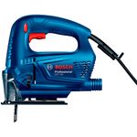 Serra-tico-tico-GST-700-Professional-500W