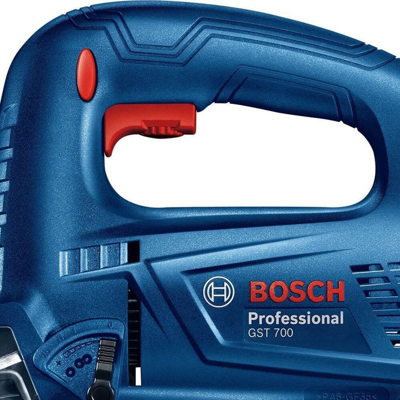 Serra-tico-tico-GST-700-Professional-500W