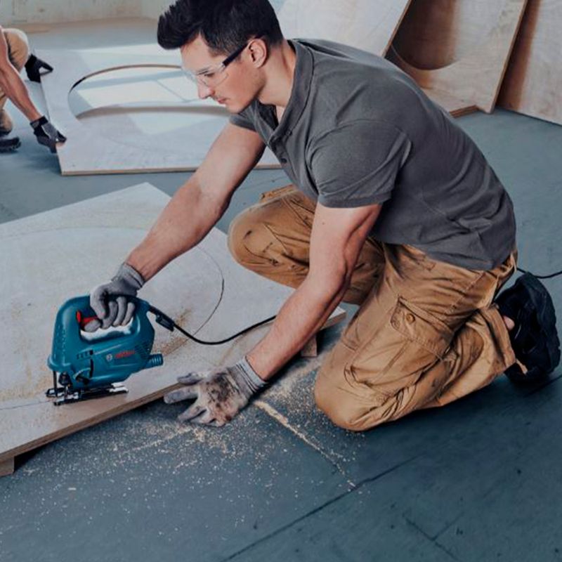 Serra-tico-tico-GST-700-Professional-500W