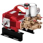Bomba-Tekna-Para-Pulverizacao-a-Pistao-Vazao-30-45-L-Min-BPF45