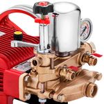 Bomba-Tekna-Para-Pulverizacao-a-Pistao-Vazao-30-45-L-Min-BPF45