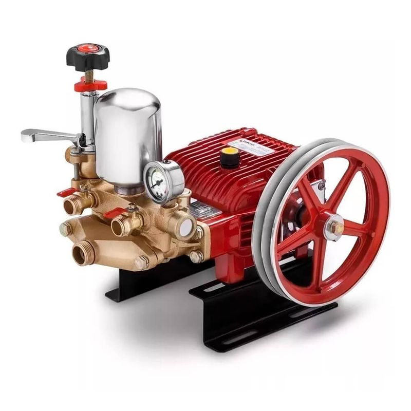 Bomba-Tekna-Para-Pulverizacao-a-Pistao-Vazao-30-45-L-Min-BPF45