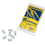 Kit-Arame-Farpado-Rhino-Morlan-400-Metros-com-Grampo-Gerdau-Polido-19x11-para-Cerca